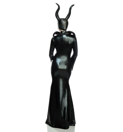 Maleficent Kostüm